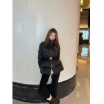 2025年9月26日入荷秋冬新作Celineダウンジャケットファッション/誕生日プレゼント/贈り物 can工場