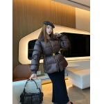 2025年9月26日入荷秋冬新作Celineダウンジャケットファッション/誕生日プレゼント/贈り物 can工場