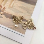 2025年9月26日入荷秋冬新作 ジャケットファッション/誕生日プレゼント/贈り物 can工場