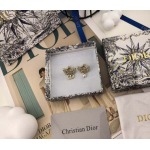 2025年9月26日入荷秋冬新作 ジャケットファッション/誕生日プレゼント/贈り物 can工場