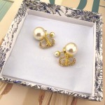 2025年9月26日入荷秋冬新作ジャケットファッション/誕生日プレゼント/贈り物 can工場