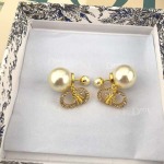 2025年9月26日入荷秋冬新作ジャケットファッション/誕生日プレゼント/贈り物 can工場