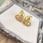 2025年9月26日入荷秋冬新作ジャケットファッション/誕生日プレゼント/贈り物 can工場