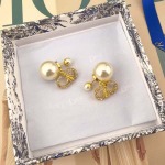 2025年9月26日入荷秋冬新作ジャケットファッション/誕生日プレゼント/贈り物 can工場