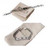 2025年9月26日入荷秋冬新作Celine ニットカーディガン  ファッション/誕生日プレゼント/贈り物 can工場