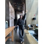 2025年9月26日入荷秋冬新作Dior セット上下ファッション/誕生日プレゼント/贈り物 can工場