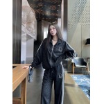 2025年9月26日入荷秋冬新作Dior セット上下ファッション/誕生日プレゼント/贈り物 can工場