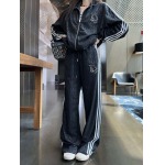 2025年9月26日入荷秋冬新作Dior セット上下ファッション/誕生日プレゼント/贈り物 can工場