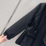 2025年9月26日入荷秋冬新作Dior ジャケットファッション/誕生日プレゼント/贈り物 can工場