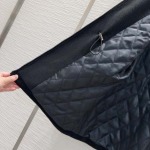 2025年9月26日入荷秋冬新作Dior ジャケットファッション/誕生日プレゼント/贈り物 can工場