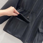 2025年9月26日入荷秋冬新作Dior ジャケットファッション/誕生日プレゼント/贈り物 can工場