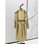 2025年9月26日入荷秋冬新作Dior ジャケットファッション/誕生日プレゼント/贈り物 can工場