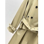 2025年9月26日入荷秋冬新作Dior ジャケットファッション/誕生日プレゼント/贈り物 can工場