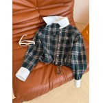 2025年9月26日入荷秋冬新作Celineシャツファッション/誕生日プレゼント/贈り物 can工場