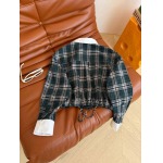 2025年9月26日入荷秋冬新作Celineシャツファッション/誕生日プレゼント/贈り物 can工場