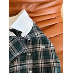 2025年9月26日入荷秋冬新作Celineシャツファッション/誕生日プレゼント/贈り物 can工場