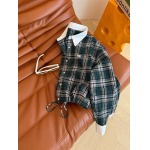 2025年9月26日入荷秋冬新作Celineシャツファッション/誕生日プレゼント/贈り物 can工場