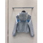 2025年9月26日入荷秋冬新作Dior ジャケットファッション/誕生日プレゼント/贈り物 can工場