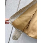 2025年9月26日入荷秋冬新作Dior ジャケットファッション/誕生日プレゼント/贈り物 can工場