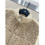 2025年9月26日入荷秋冬新作Monclerタンクトップファッション/誕生日プレゼント/贈り物 can工場