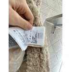 2025年9月26日入荷秋冬新作Monclerタンクトップファッション/誕生日プレゼント/贈り物 can工場