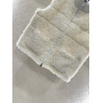 2025年9月26日入荷秋冬新作Monclerタンクトップファッション/誕生日プレゼント/贈り物 can工場