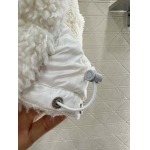 2025年9月26日入荷秋冬新作Monclerタンクトップファッション/誕生日プレゼント/贈り物 can工場