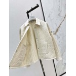 2025年9月26日入荷秋冬新作Monclerジャケットファッション/誕生日プレゼント/贈り物 can工場