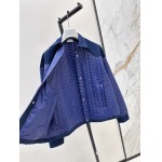 2025年9月26日入荷秋冬新作Monclerジャケットファッション/誕生日プレゼント/贈り物 can工場