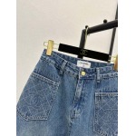 2025年9月26日入荷秋冬新作Chanelジーパンファッション/誕生日プレゼント/贈り物 can工場