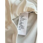 2025年9月26日入荷秋冬新作Chanelアンダーシャツファッション/誕生日プレゼント/贈り物 can工場