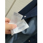 2025年9月26日入荷秋冬新作Louis Vuittonジャケット ファッション/誕生日プレゼント/贈り物 can工場