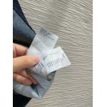 2025年9月26日入荷秋冬新作Louis Vuittonジーパンファッション/誕生日プレゼント/贈り物 can工場