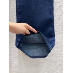 2025年9月26日入荷秋冬新作Louis Vuittonジーパンファッション/誕生日プレゼント/贈り物 can工場