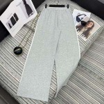 2025年9月26日入荷秋冬新作Chrome heartsジャケットファッション/誕生日プレゼント/贈り物 can工場