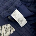 2025年9月26日入荷秋冬新作Chrome heartsジャケットファッション/誕生日プレゼント/贈り物 can工場