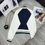 2025年9月26日入荷秋冬新作Chrome heartsジャケットファッション/誕生日プレゼント/贈り物 can工場