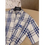 2025年9月26日入荷秋冬新作BURBERRYワンピースファッション/誕生日プレゼント/贈り物 can工場