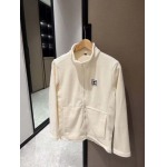 2025年9月26日入荷秋冬新作Chanelジャケットファッション/誕生日プレゼント/贈り物 can工場