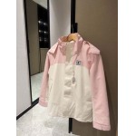 2025年9月26日入荷秋冬新作Chanelジャケットファッション/誕生日プレゼント/贈り物 can工場