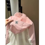 2025年9月26日入荷秋冬新作Chanelジャケットファッション/誕生日プレゼント/贈り物 can工場