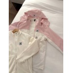 2025年9月26日入荷秋冬新作Chanelジャケットファッション/誕生日プレゼント/贈り物 can工場