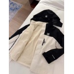 2025年9月26日入荷秋冬新作Chanelジャケットファッション/誕生日プレゼント/贈り物 can工場