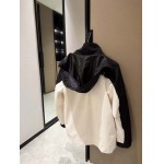 2025年9月26日入荷秋冬新作Chanelジャケットファッション/誕生日プレゼント/贈り物 can工場