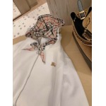 2025年9月26日入荷秋冬新作BURBERRYジャケットファッション/誕生日プレゼント/贈り物 can工場