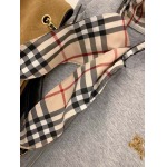 2025年9月26日入荷秋冬新作BURBERRYジャケットファッション/誕生日プレゼント/贈り物 can工場