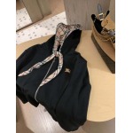 2025年9月26日入荷秋冬新作BURBERRYジャケットファッション/誕生日プレゼント/贈り物 can工場