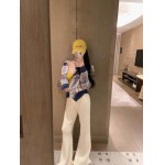 2025年9月26日入荷秋冬新作  ニットカーディガン  ファッション/誕生日プレゼント/贈り物 can工場