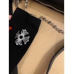 2025年9月26日入荷秋冬新作Chrome hearts上着ファッション/誕生日プレゼント/贈り物 can工場