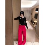 2025年9月26日入荷秋冬新作Chrome hearts上着ファッション/誕生日プレゼント/贈り物 can工場